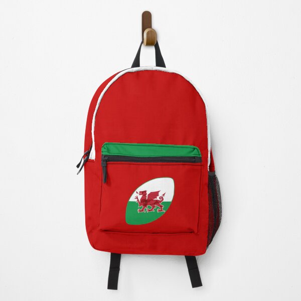 Item preview, Rugby Wales designed and sold by fimbisdesigns.