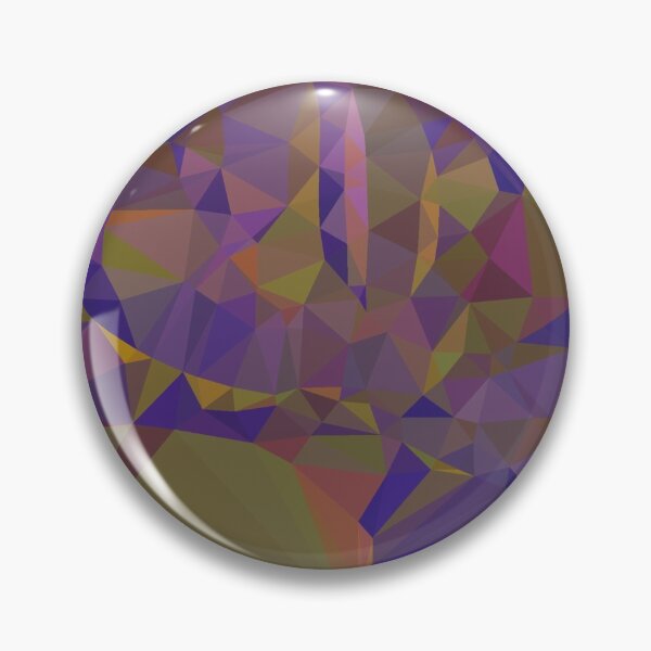 Item preview, 3d Effects designed and sold by hopesprints.