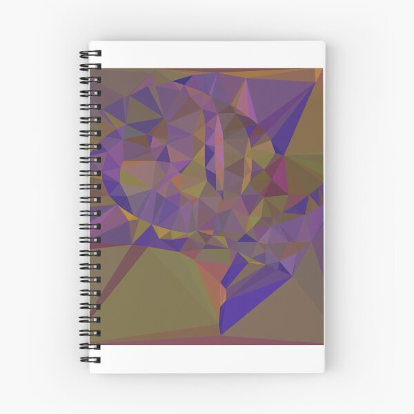Item preview, 3d Effects designed and sold by hopesprints.