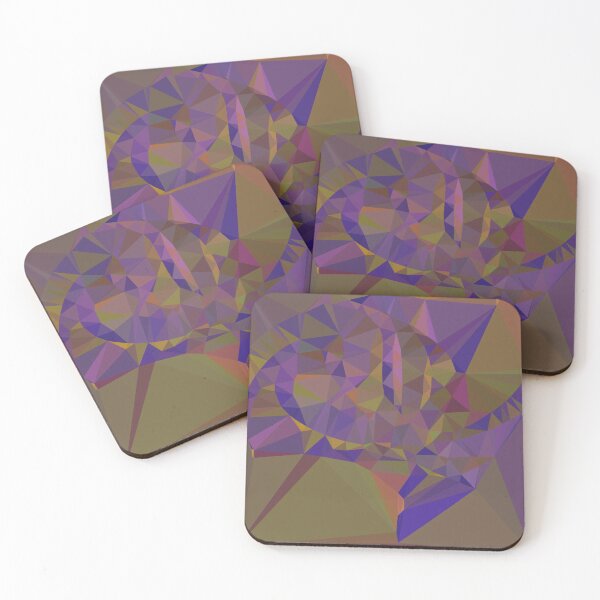 Item preview, 3d Effects designed and sold by hopesprints.