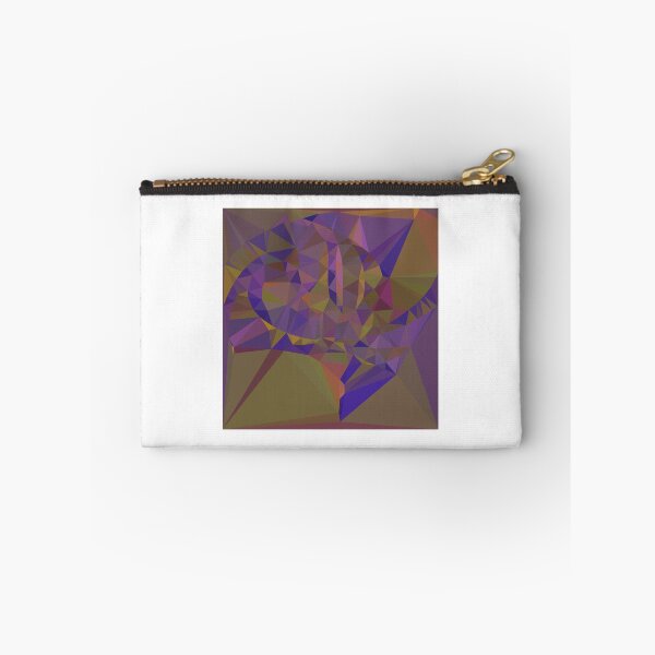 Item preview, 3d Effects designed and sold by hopesprints.