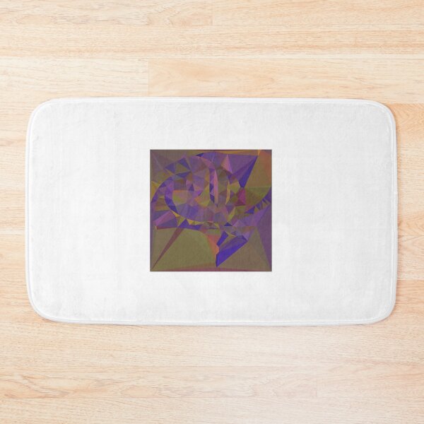 Item preview, 3d Effects designed and sold by hopesprints.