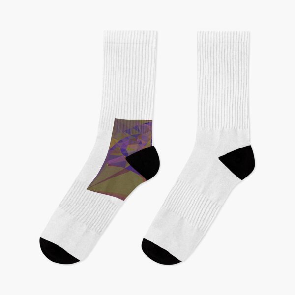 Item preview, 3d Effects designed and sold by hopesprints.