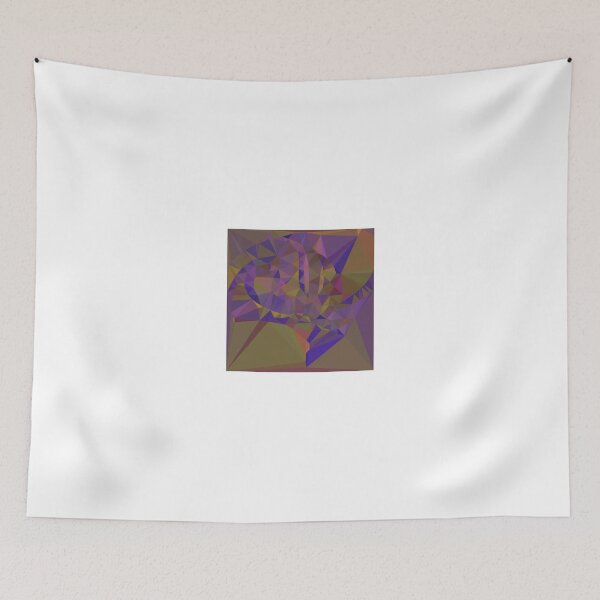 Item preview, 3d Effects designed and sold by hopesprints.
