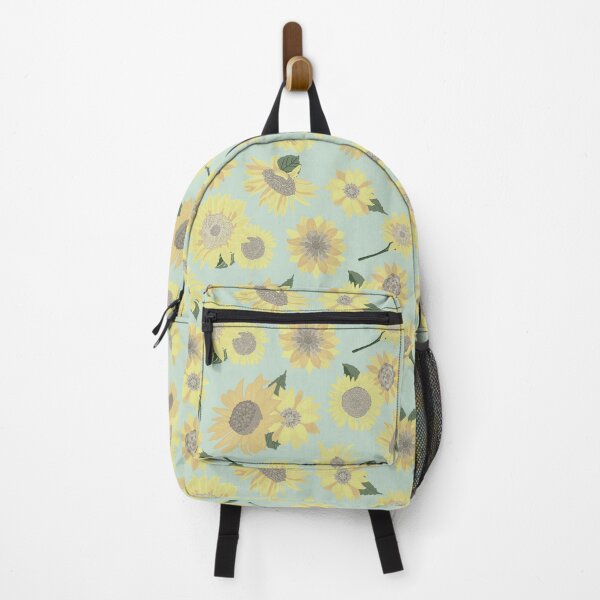 Item preview, Sunflowers designed and sold by StudioPosies.