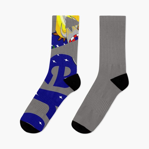 Item preview, #BlackInAero designed and sold by ArtsySciTi.