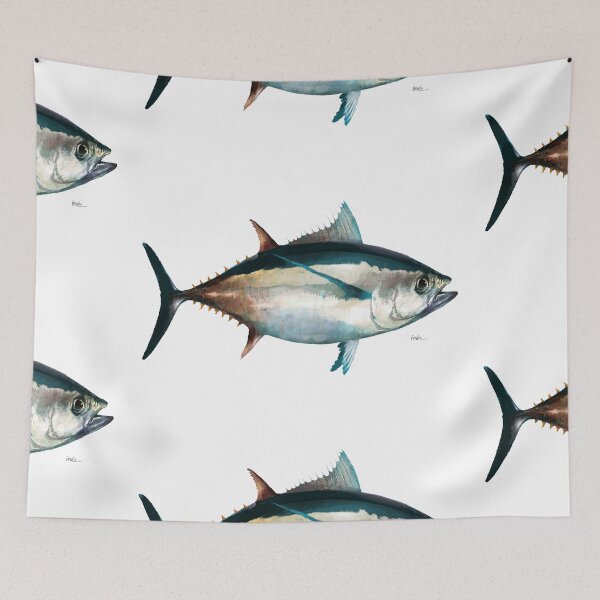 Item preview, Big Tuna designed and sold by TrevorIrvin.