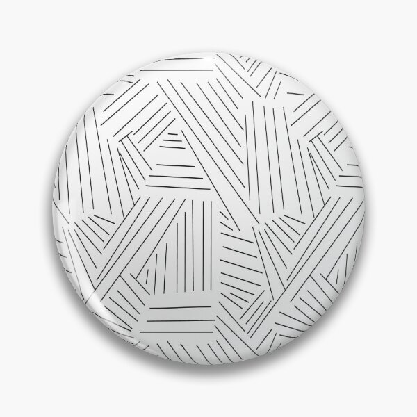 Item preview, Modern Lines  designed and sold by Full Moon.