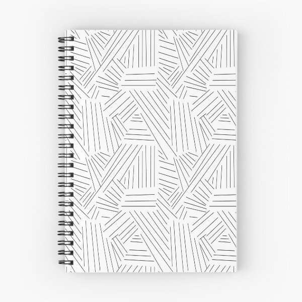 Item preview, Modern Lines  designed and sold by Full Moon.