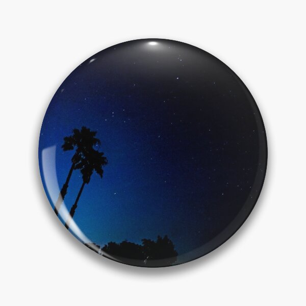 Item preview, Pacific Ocean Starscape designed and sold by David Captain.