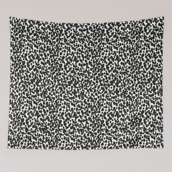Item preview, Dots Pattern designed and sold by Full Moon.