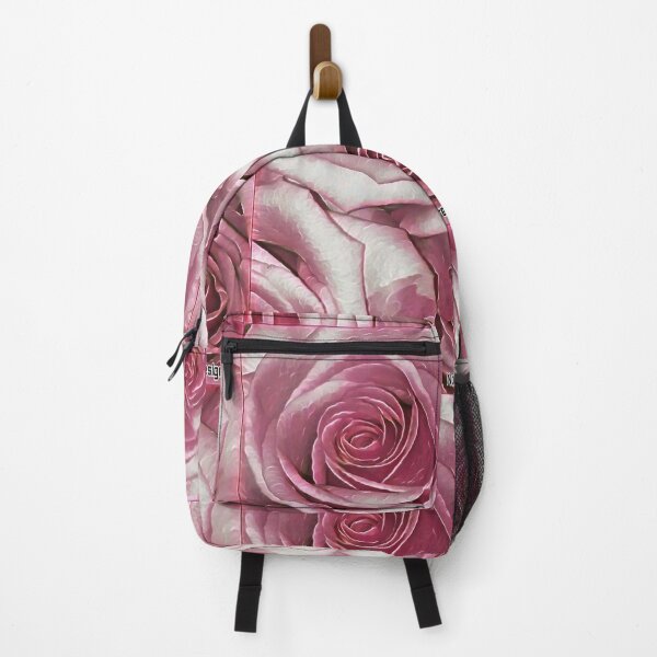Item preview, Mauve -Alous Rose designed and sold by NolaJere.