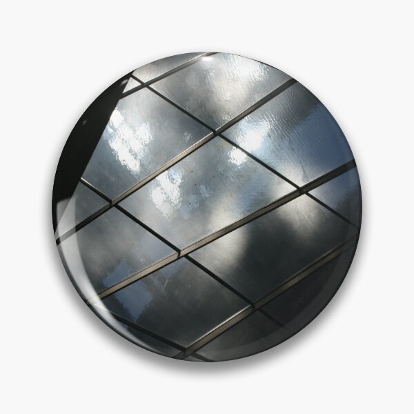 Item preview, Intriguing DPG150525a designed and sold by CSteenArt.