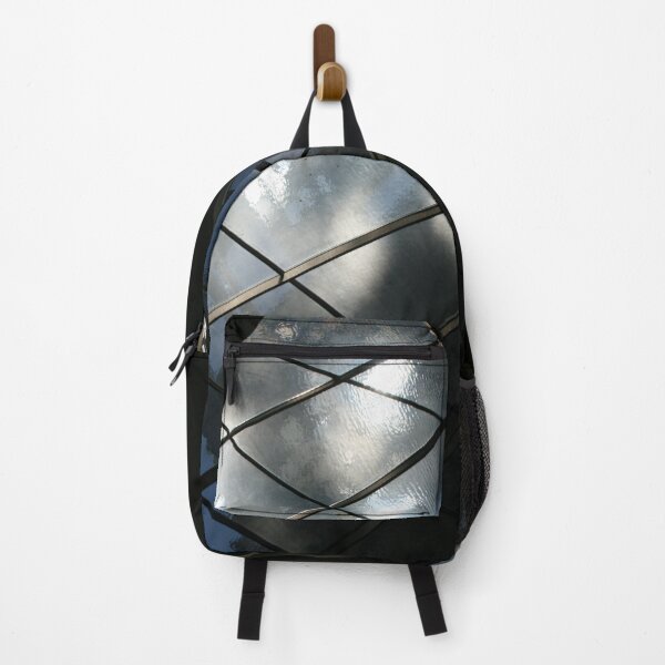 Item preview, Intriguing DPG150525a designed and sold by CSteenArt.