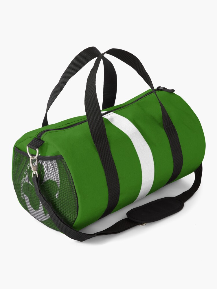 duffle bag ireland