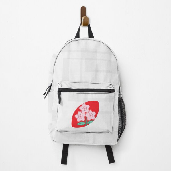 Item preview, Rugby Japan designed and sold by fimbisdesigns.