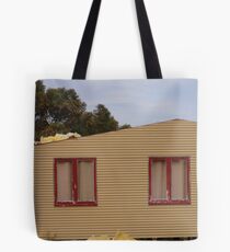 86/365 lifting the lid Tote Bag