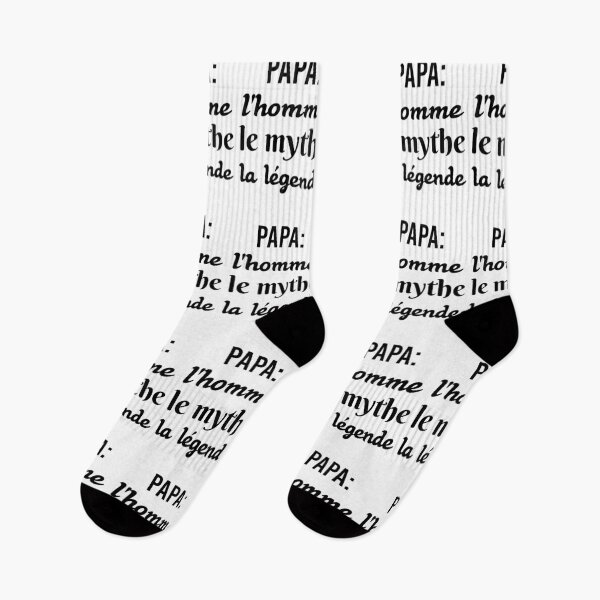 Item preview, Dad man the myth designed and sold by metalriffer.