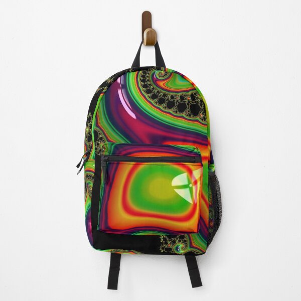Item preview, Enigma verde designed and sold by Elisabeth Lucas.