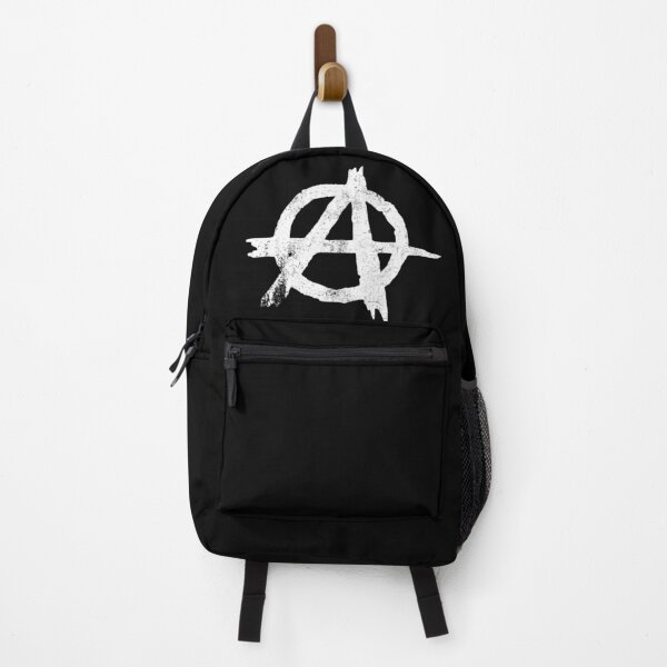 Item preview, Anarchy designed and sold by paulo silveira.