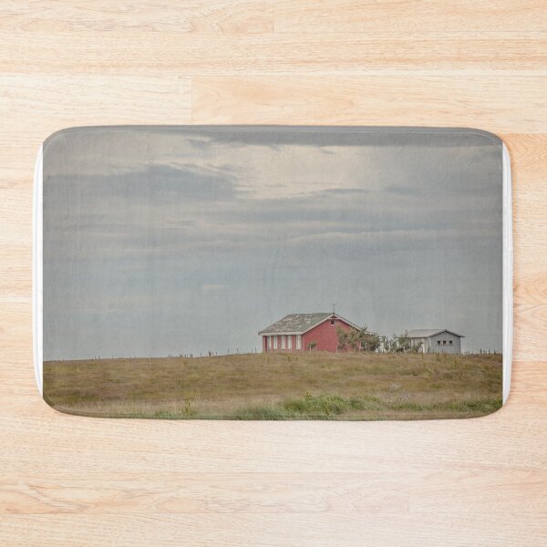 Item preview, Farmhouse Rules designed and sold by ehlphotography.