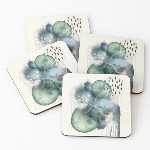 Item preview, Organic Harmony designed and sold by UrbanEpiphany.