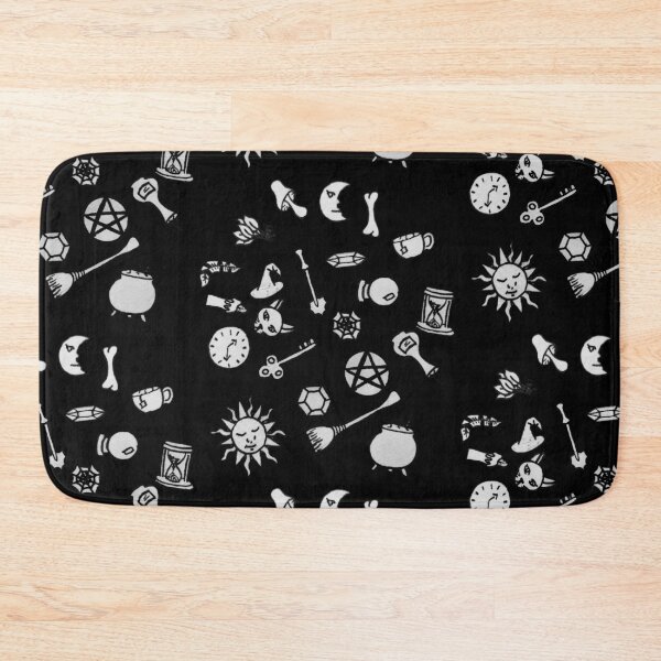 Item preview, Witchy Vibes designed and sold by Augras-art.