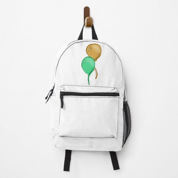 Item preview, Balloons, Sea-foam and Cornucopia designed and sold by IgniteWithin.