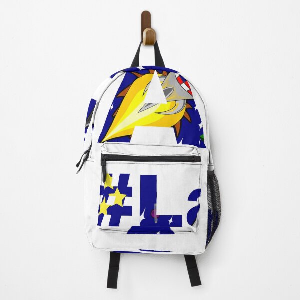 Item preview, #LatinxInAero designed and sold by ArtsySciTi.