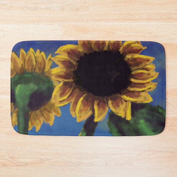 Item preview, Front & Back DP151008-14 designed and sold by CSteenArt.
