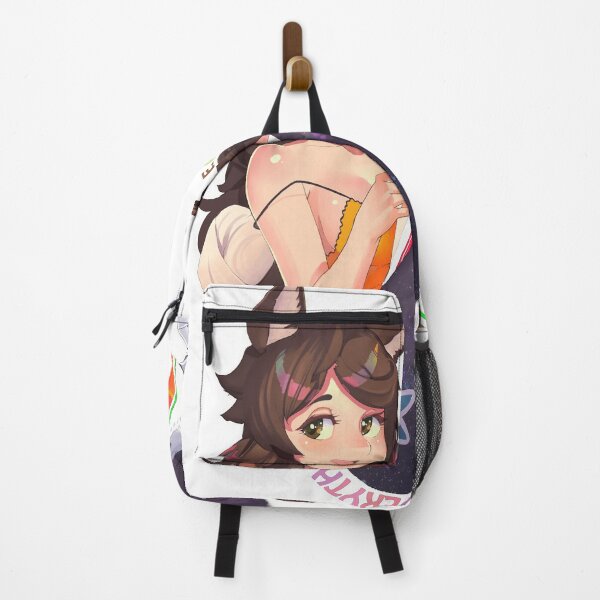 Item preview, Read Everything designed and sold by MandyRosko.