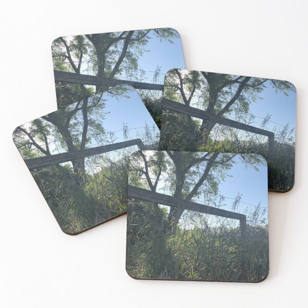 Item preview, Prairie Sun designed and sold by jenniferLoree.