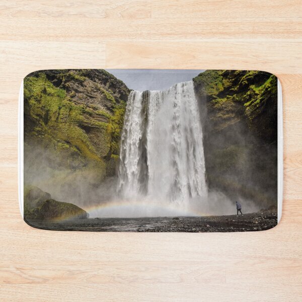 Item preview, Culmination designed and sold by ehlphotography.