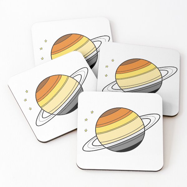 Item preview, Bear Flag Saturn designed and sold by taeylenol.