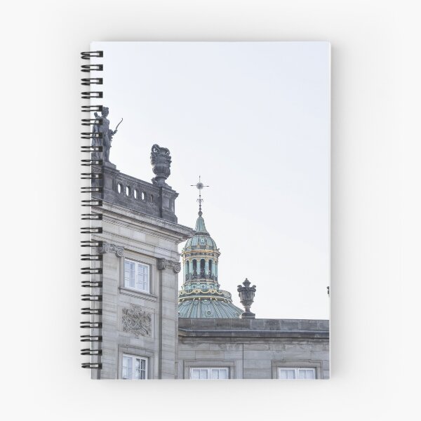 Item preview, Sire designed and sold by ehlphotography.