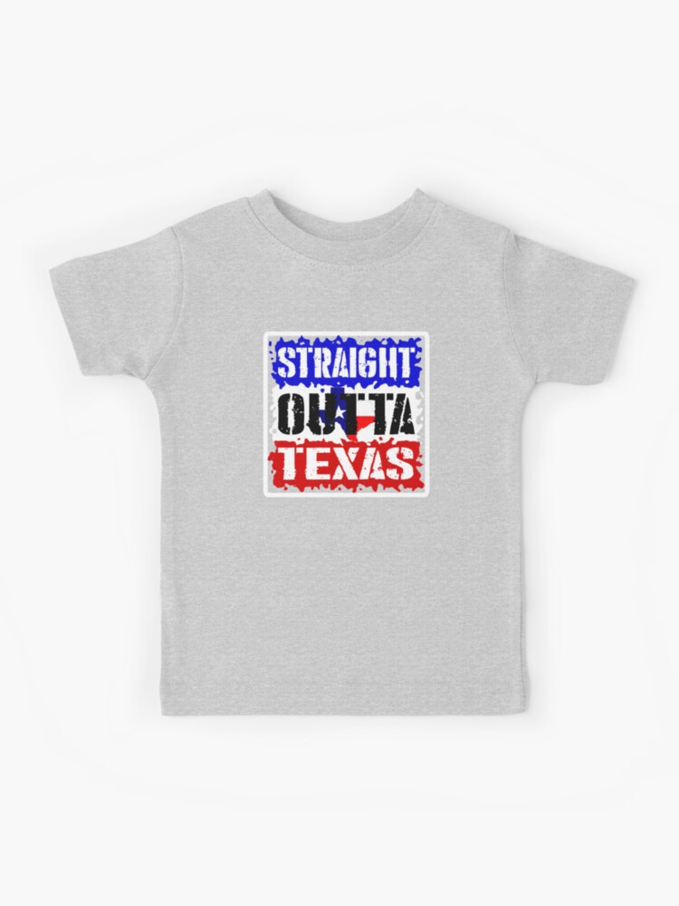 Unique Dallas Cowboys Houston Astros Tiny Heart Shape T-shirt