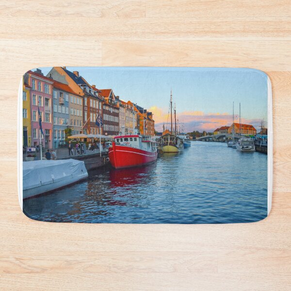 Item preview, What You've Always Wanted designed and sold by ehlphotography.