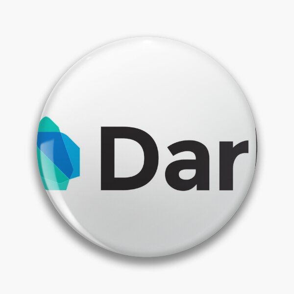 Item preview, Dart language programming designed and sold by Jeangel97.