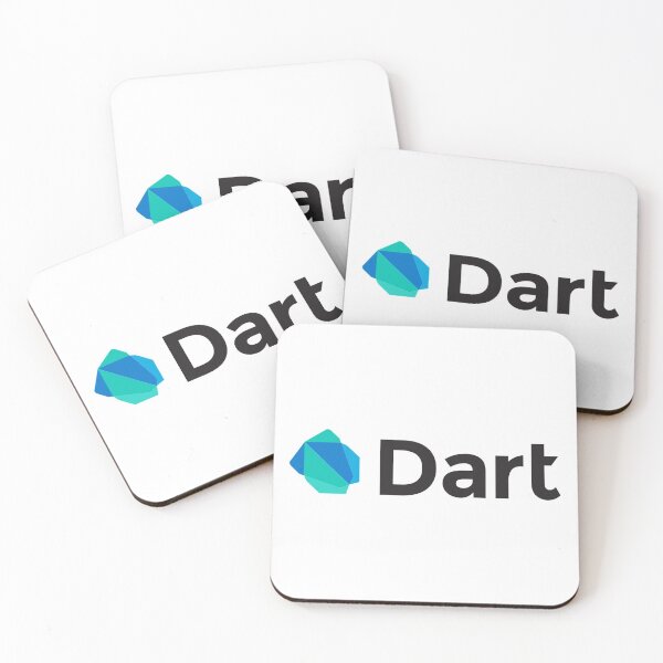Item preview, Dart language programming designed and sold by Jeangel97.