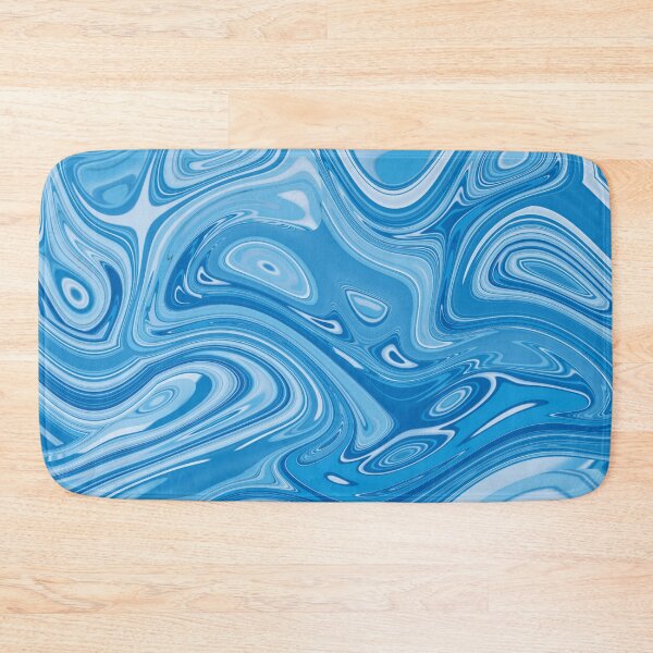 Item preview, Phillip Gallant Media Design - Work VII By Phillip Gallant June 13 2020 designed and sold by GallantPhillip.