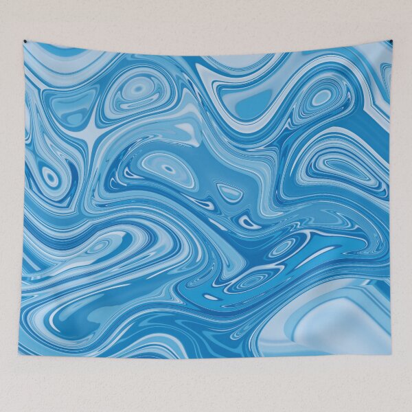 Item preview, Phillip Gallant Media Design - Work VII By Phillip Gallant June 13 2020 designed and sold by GallantPhillip.