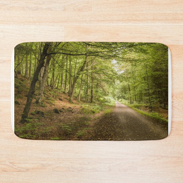 Item preview, Awe 1 designed and sold by ehlphotography.
