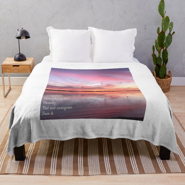 Item preview, Skies designed and sold by jayneeee1.