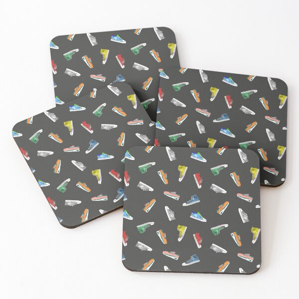 Item preview, Walking designed and sold by LucaArtsDesign.