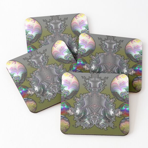 Item preview, Todos cortados de la misma tela designed and sold by barrowda.