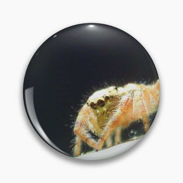 Item preview, ©NS Sun Shower IA. designed and sold by OmarHernandez.