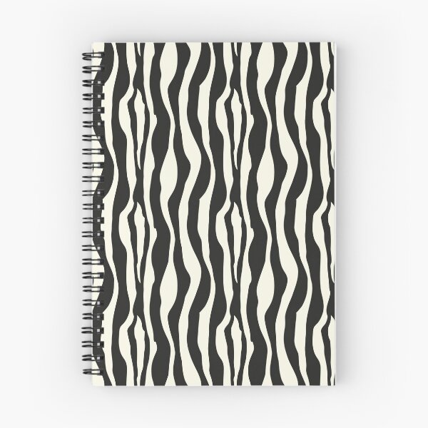 Item preview, Zebra Design designed and sold by Full Moon.
