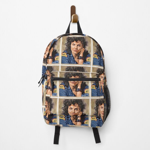 Icon Series - Ripley Backpack