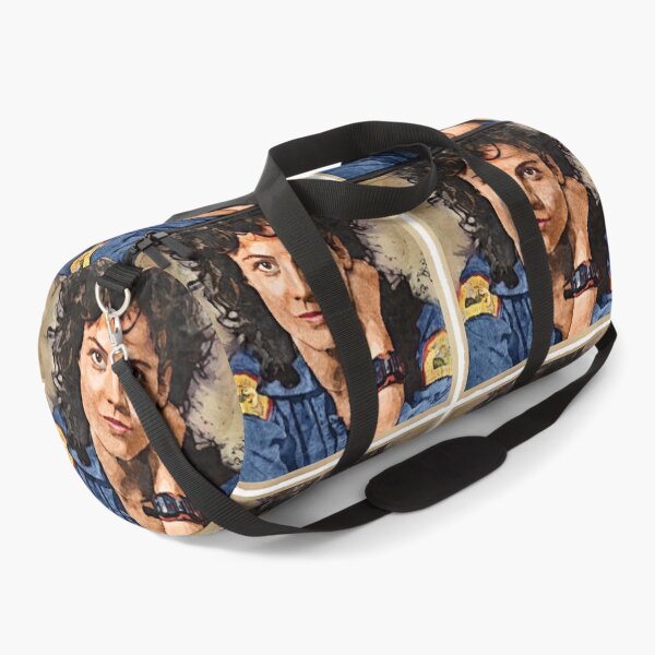 Item preview, Ripley Sci-Fi designed and sold by orionlodubyal.