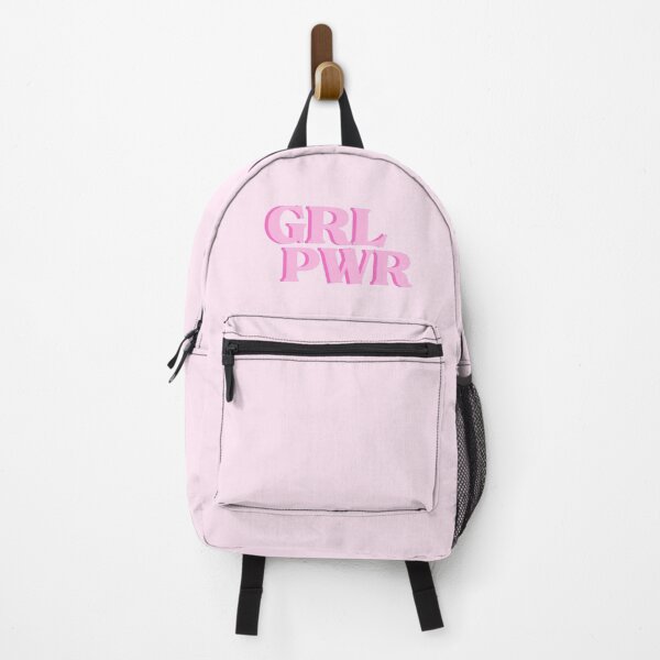 Item preview, grl pwr designed and sold by sarap987.